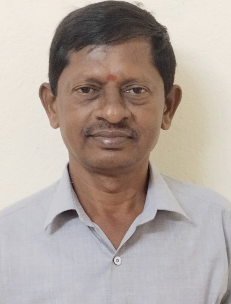 వాసుదేవ profile