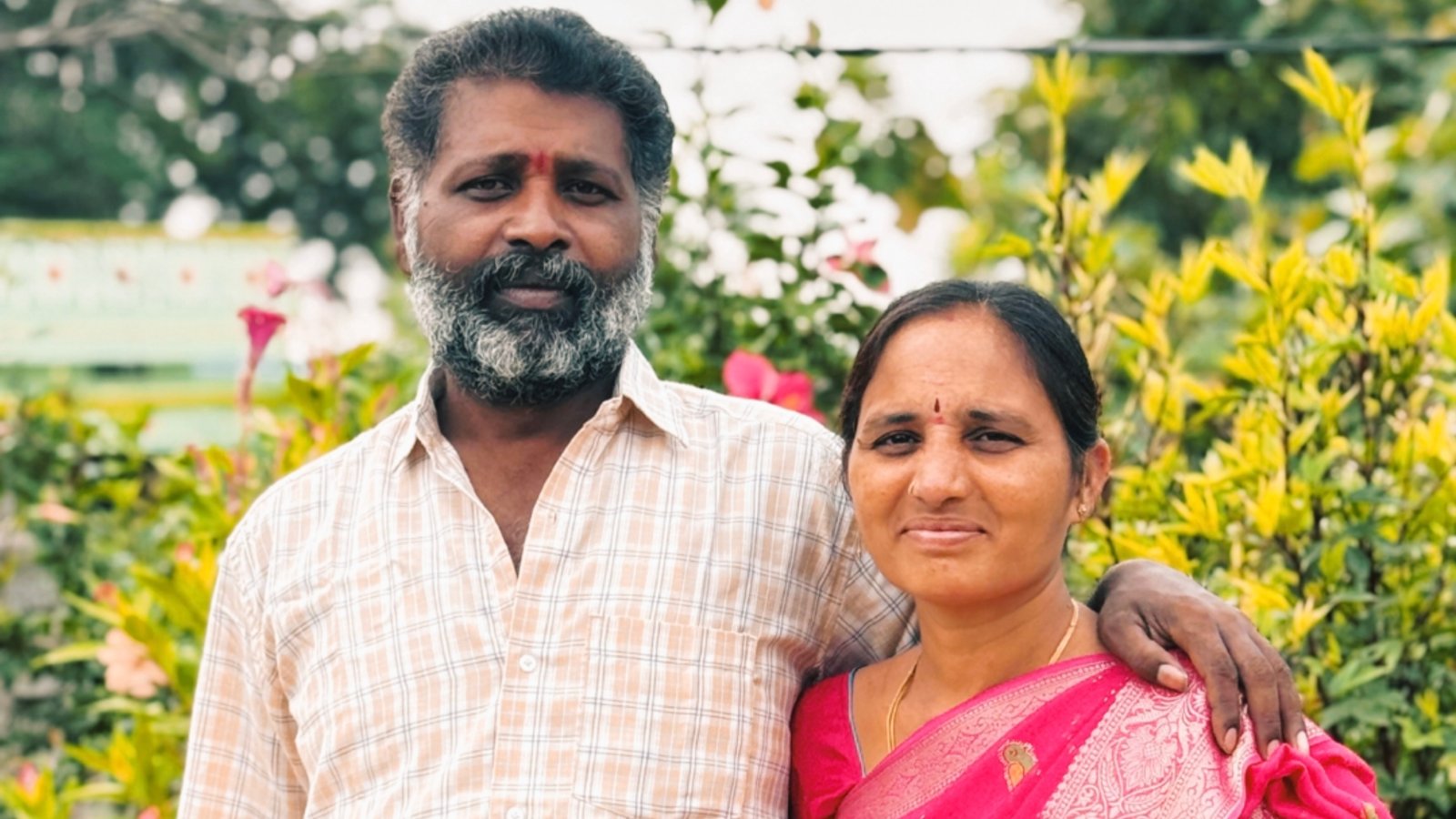 మట్టి గణపతికి భక్తి శ్రద్ధలతో ఘనంగా పూజలు..