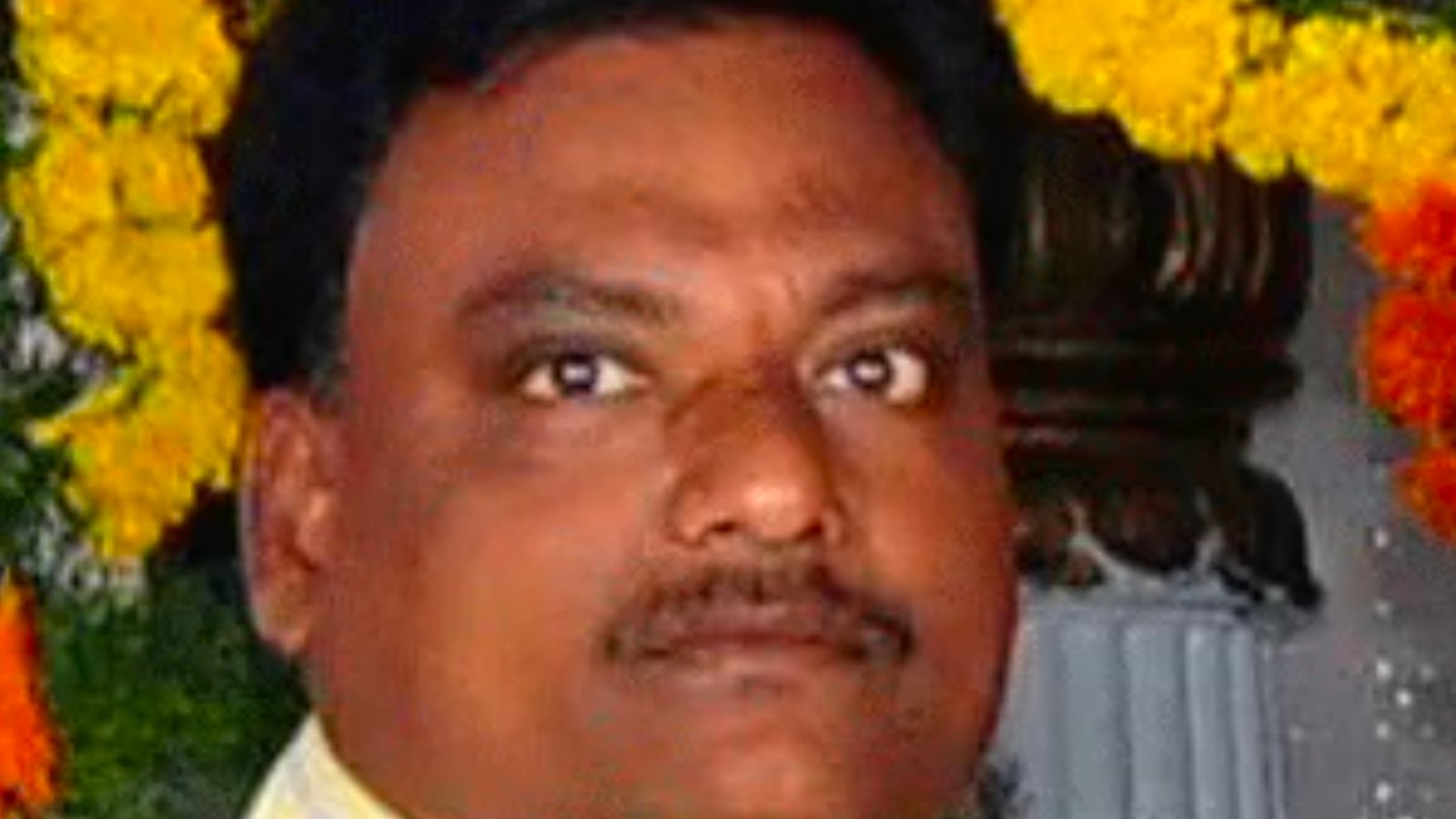 టీయూడబ్ల్యూజే నెల్లికుదురు మండల కమిటీ ఏకగ్రీవం మండల అధ్యక్షులుగా మద్ది వెంకటేశ్వర్లు.. భారత్ సమాచా