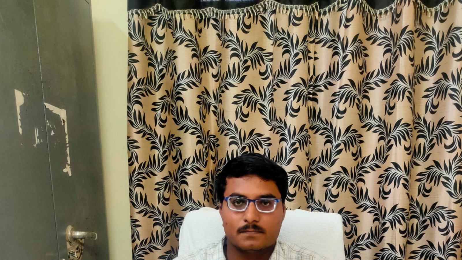 డీజిల్ పెట్రోల్ పై అబద్ధపు ప్రచారాలు నమ్మవద్దు పూర్తి సమాచారం అందుబాటులో ఉందంటున్న కమిషనర్