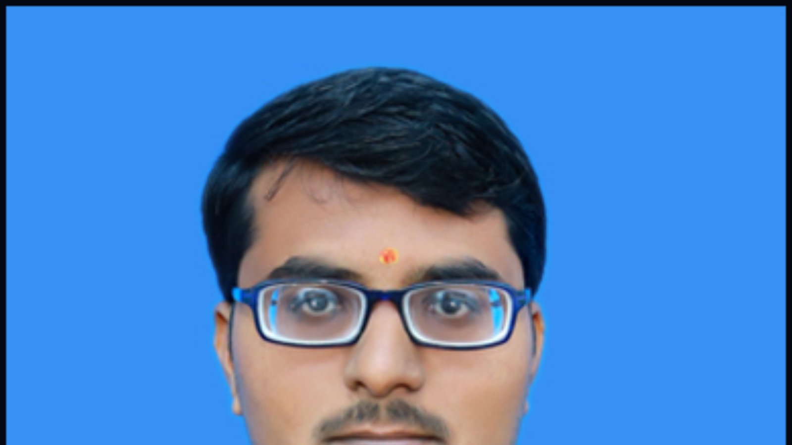 త్రెడ్ లైసెన్స్ ఇంటి పన్నులు డబల్ బెడ్ రూమ్ పట్టా సర్టిఫికెట్ల జారీ విషయమై ఫోన్ చేస్తే నమ్మవద్దు