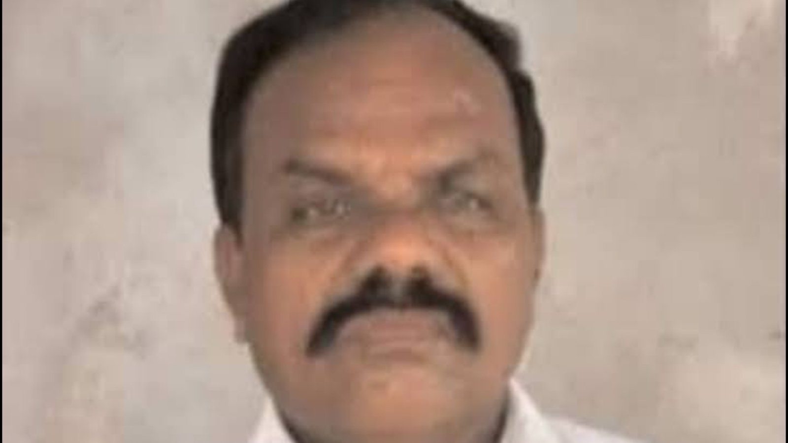 మాకు సంబంధం లేని కార్యక్రమాలతో మా వారిని ఇబ్బంది పెట్టొద్దు! ఉమ్మడి నల్లగొండ పోలీసులకు విజ్ఞప్తి