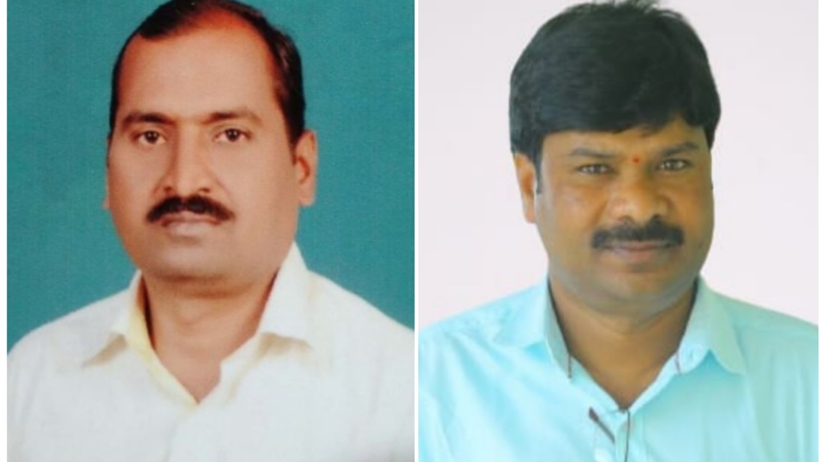 టిపిటిఎఫ్ నెల్లికుదురు మండల కమిటి ఏకగ్రీవం.. అధ్యక్షులు యాకయ్య ప్ర.కార్యదర్శి శ్రీనివాస్  భారత్ సమాచ