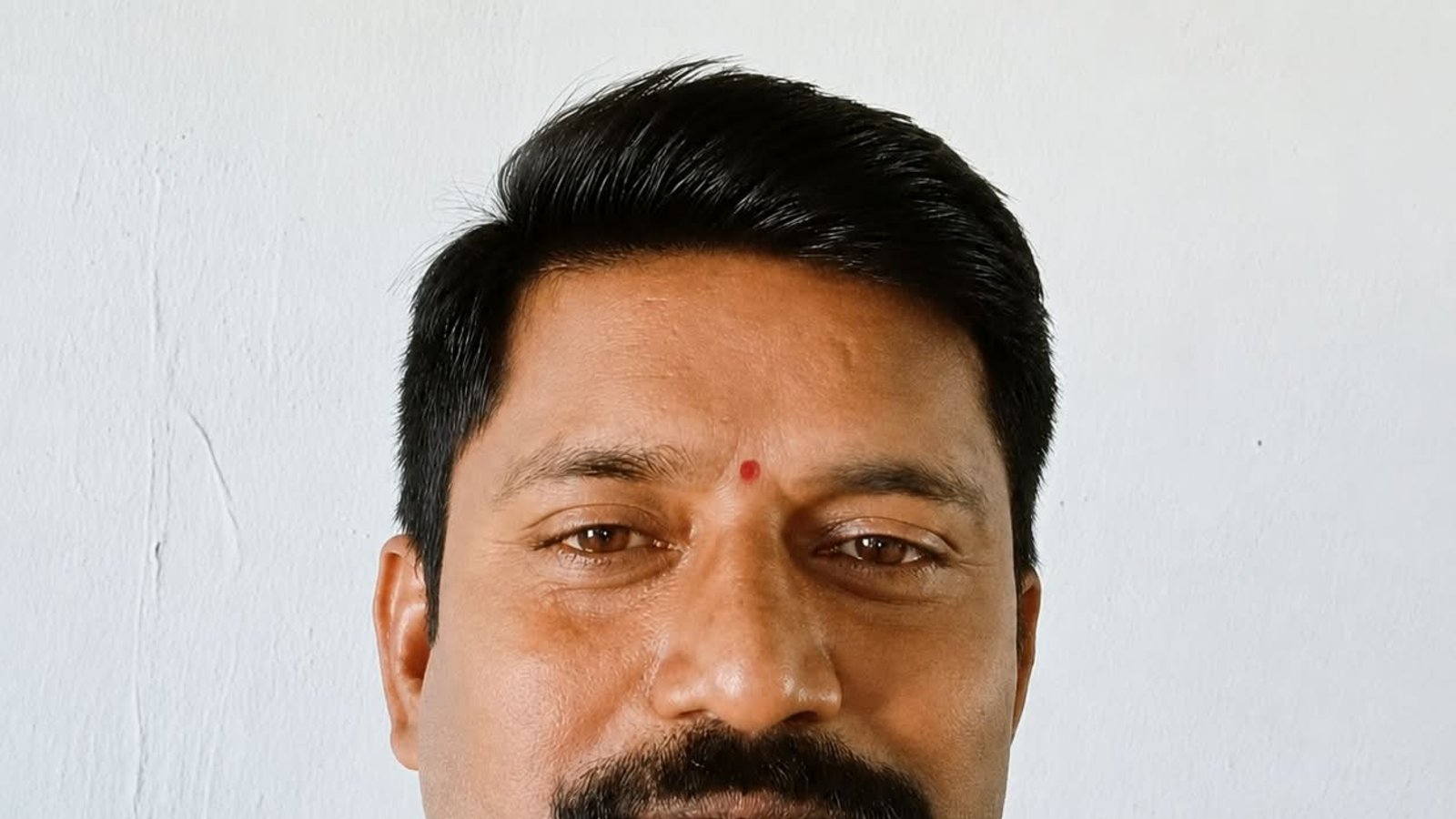 యుటిఎఫ్ మండల అధ్యక్ష కార్యదర్శులుగా సూర్యప్రకాష్,ప్రేమయ్య