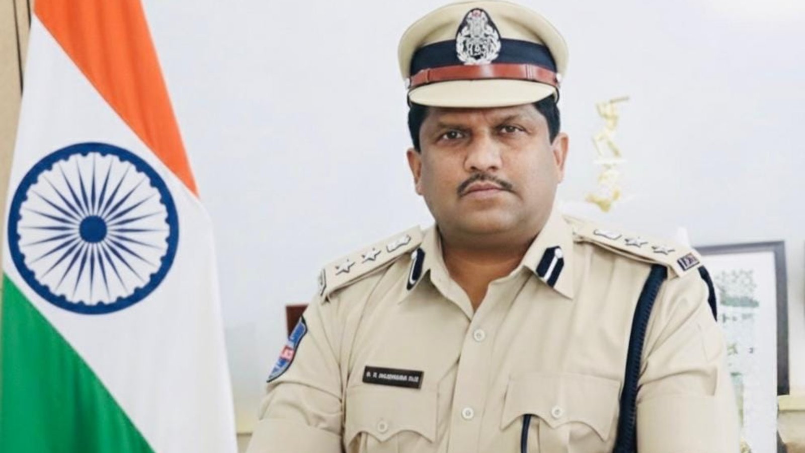 మెదక్ పోక్సో కోర్టు సంచలన తీర్పు