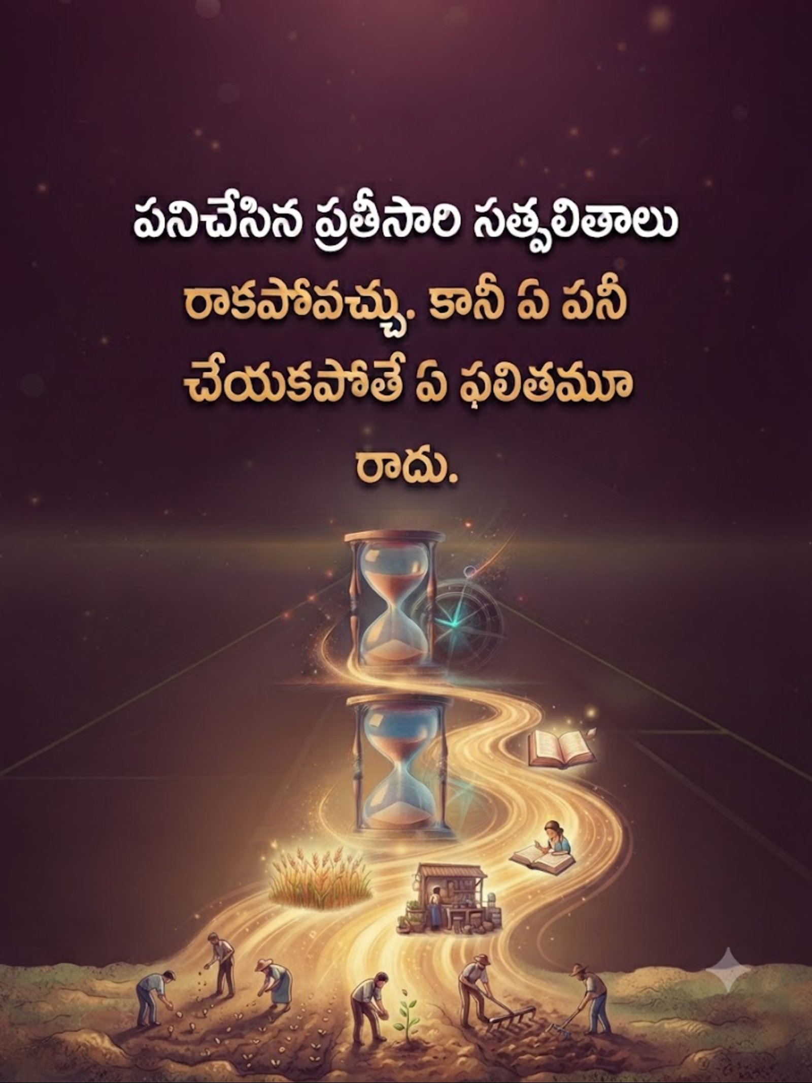 కష్టే పలి