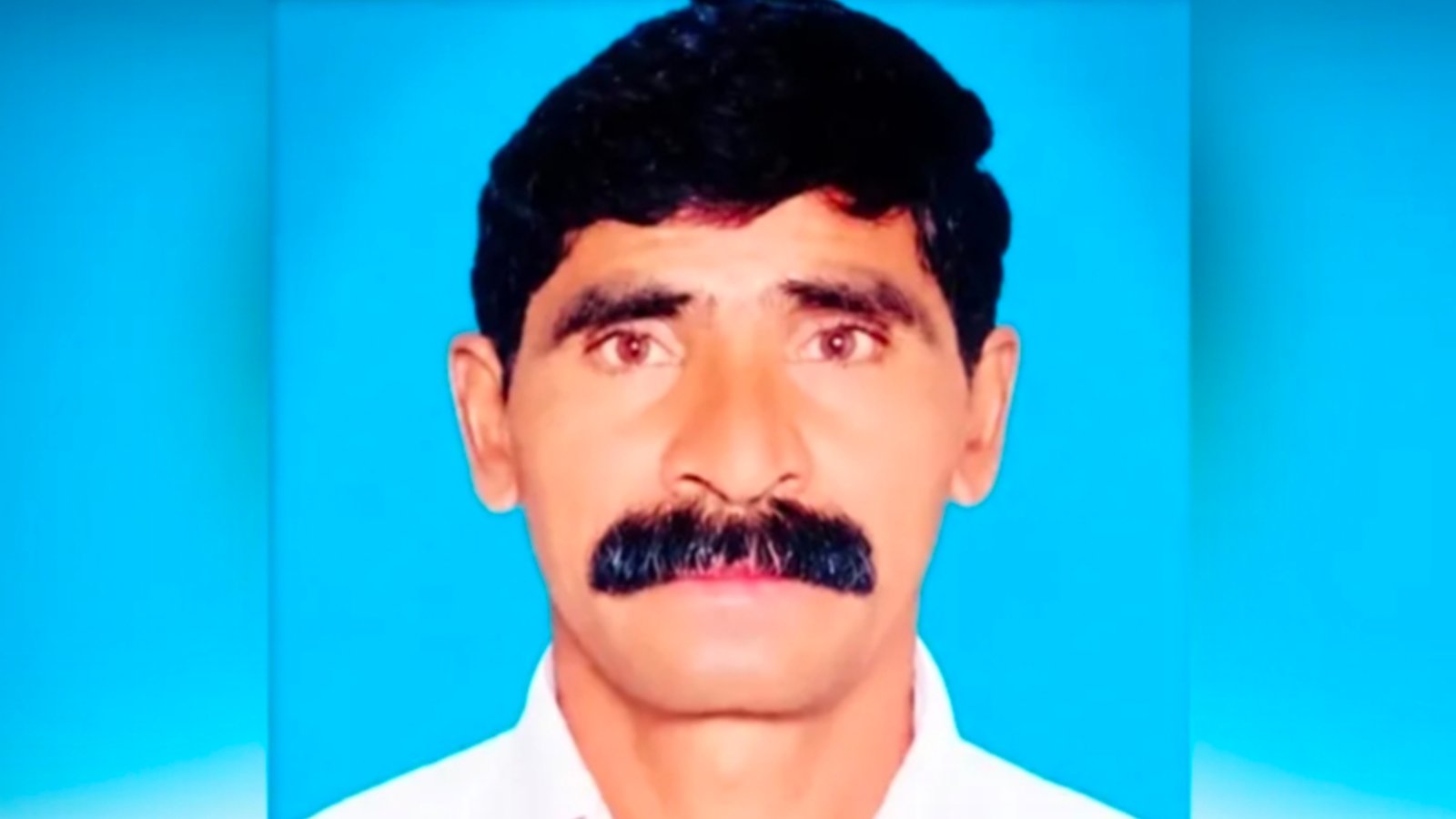 బంధువు కర్మకాండకు వెళ్లి.. తిరిగిరాని లోకాలకు