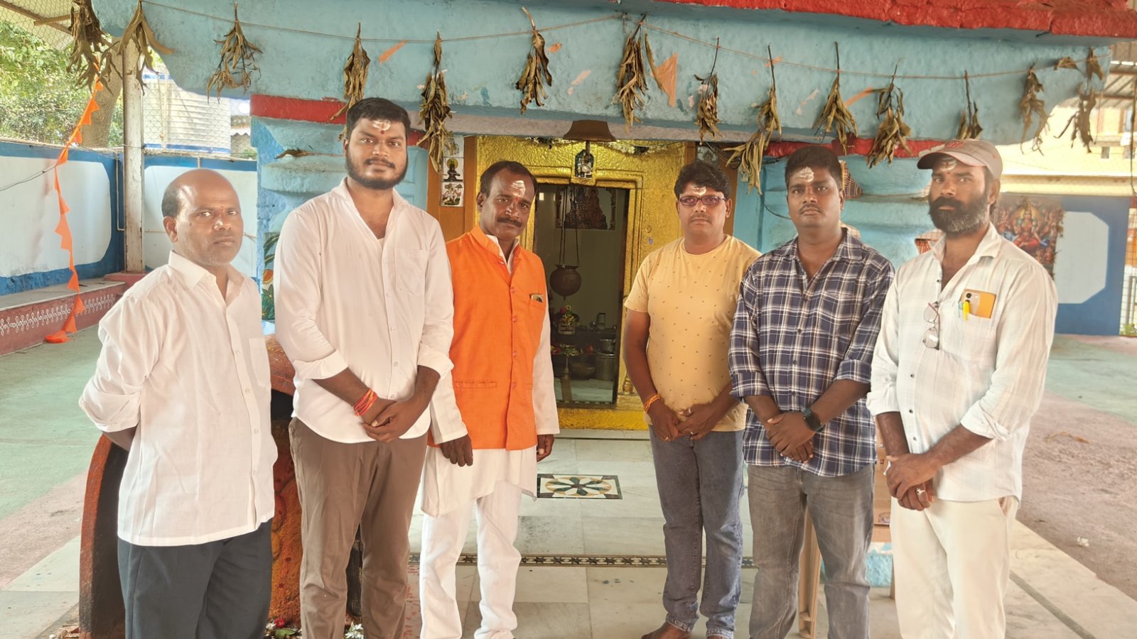 రేవంత్ రెడ్డి తీరు మార్చుకోకపోతే తిరుగుబాటె