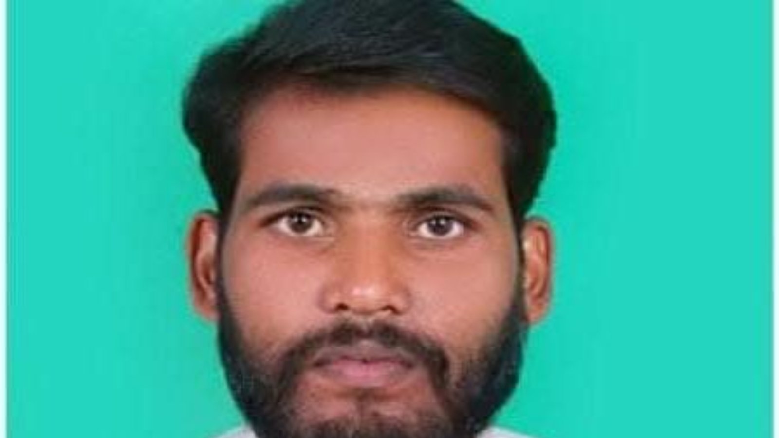 మెదక్ జిల్లా నర్సాపూర్ పట్టణంలో ఫుడ్ ఇన్‌స్పెక్టర్ విస్తృత తనిఖీలు చేపట్టాలి