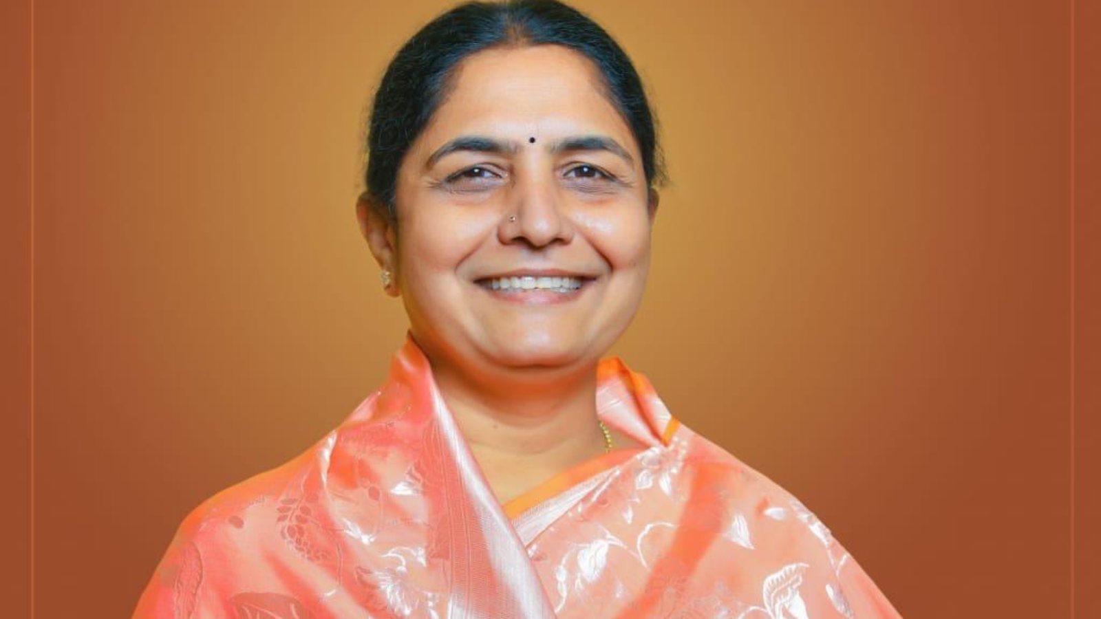 విజయదశమి పండుగ శుభాకాంక్షలు ఎమ్మెల్యే సునీత లక్ష్మారెడ్డి