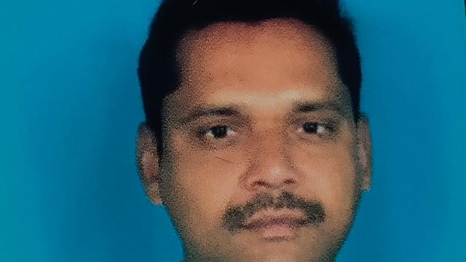 దీర్ఘకాలిక కడుపునొప్పితో బాధపడుతున్న వ్యక్తి మృతి నర్సాపూర్లో ఘటన.. కేసు నమోదు చేసి దర్యాప్తు చేస్