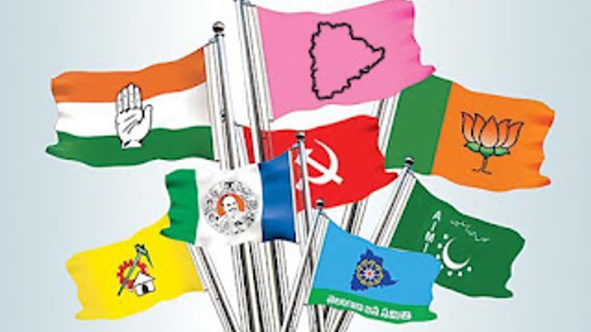 telangana_FA9NEWS_1
