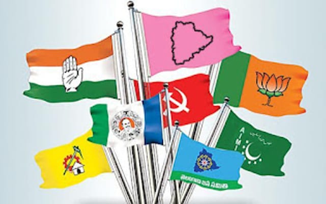 telangana_FA9NEWS_1