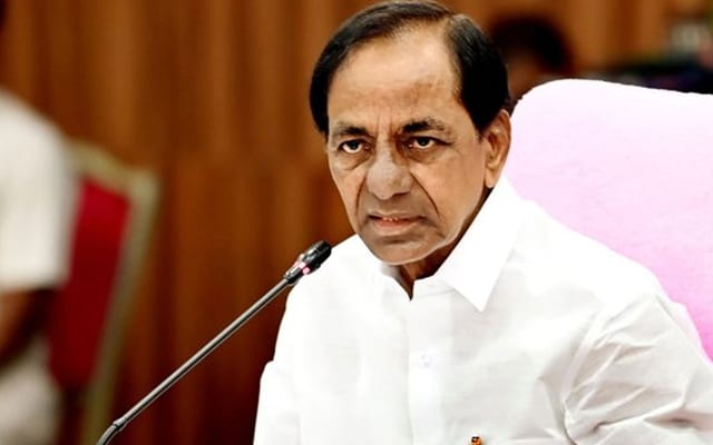 cmkcr