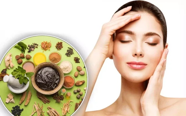 806526-skin-health
