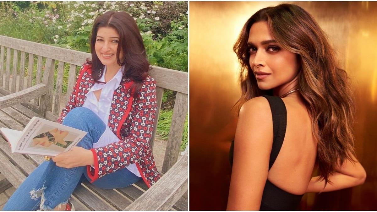 WhatsApp Image 2023-11-21 at 11.38.25 AM