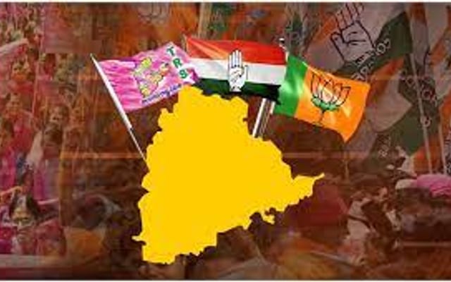 WhatsApp Image 2023-12-01 at 3.18.28 PM