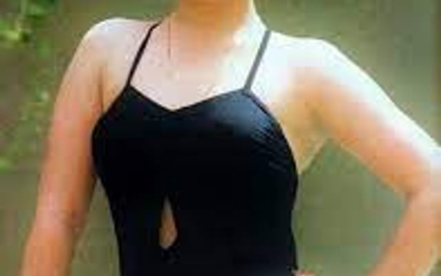 WhatsApp Image 2023-12-19 at 10.26.24 AM