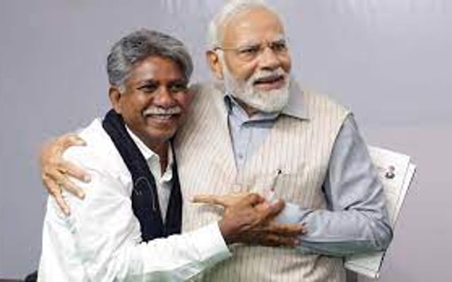 WhatsApp Image 2023-12-20 at 10.21.22 AM (1)