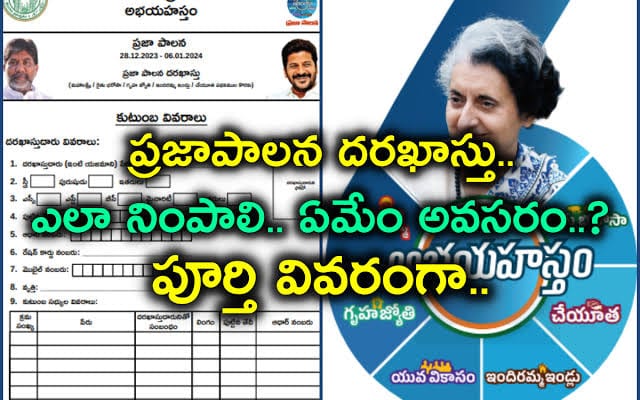WhatsApp Image 2023-12-30 at 1.06.19 PM