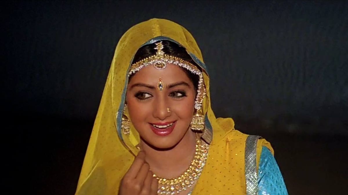 sridevi-LARGE