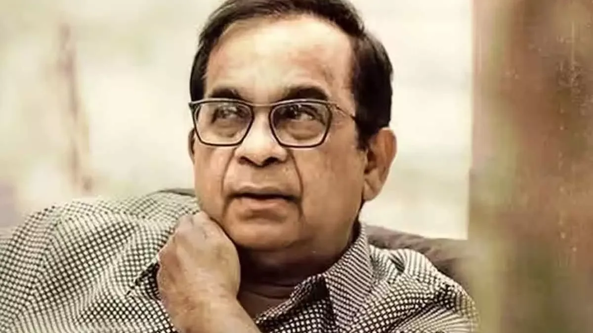 1393318-brahmanandam