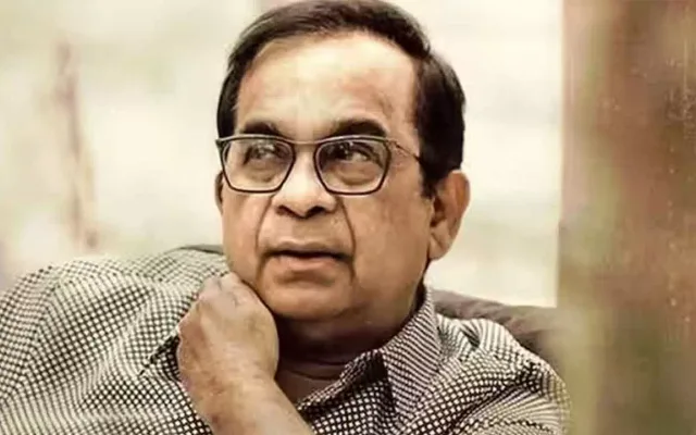 1393318-brahmanandam