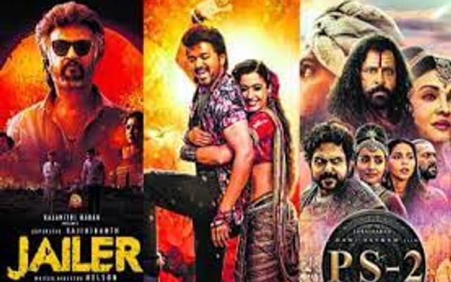 WhatsApp Image 2023-12-31 at 10.06.18 AM