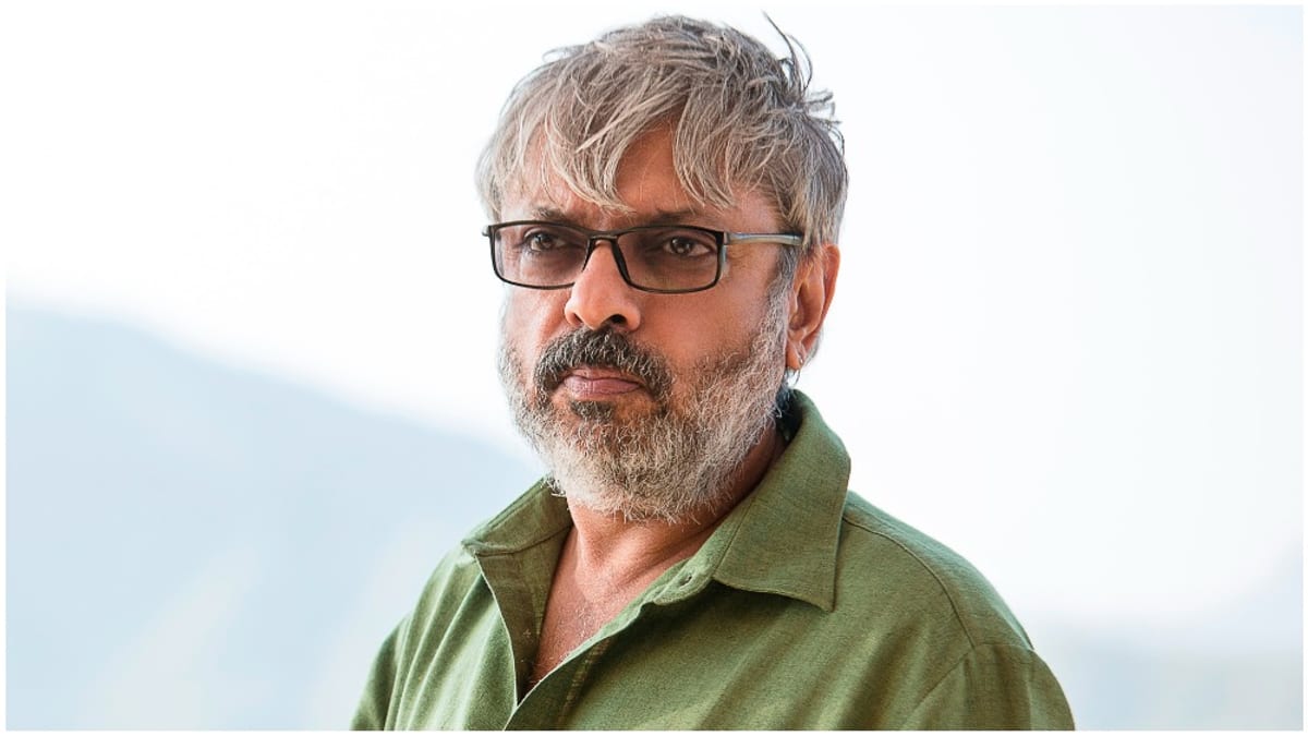 Sanjay-Leela-Bhansali