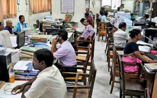govt-employees-leave-1585293788