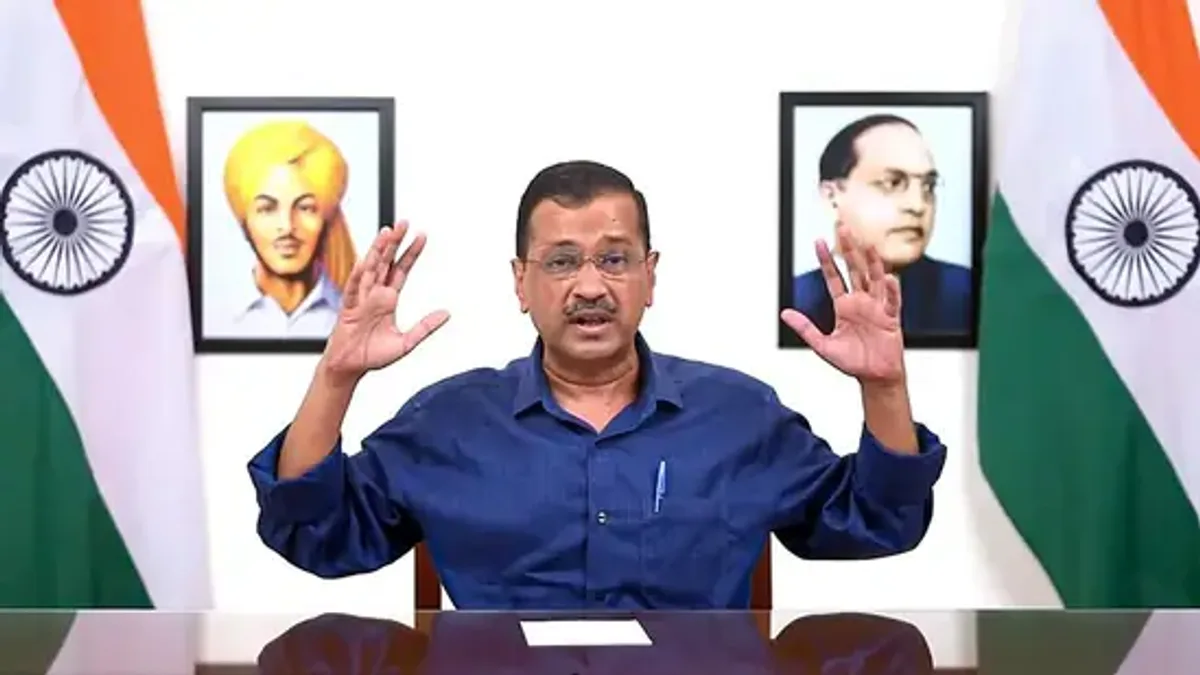 Arvind_Kejriwal_arrested_1711035727896_1711035728050