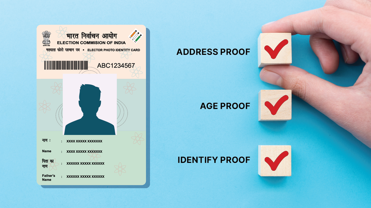 Blog-Voter-ID-Documents_Cover-banner_Final