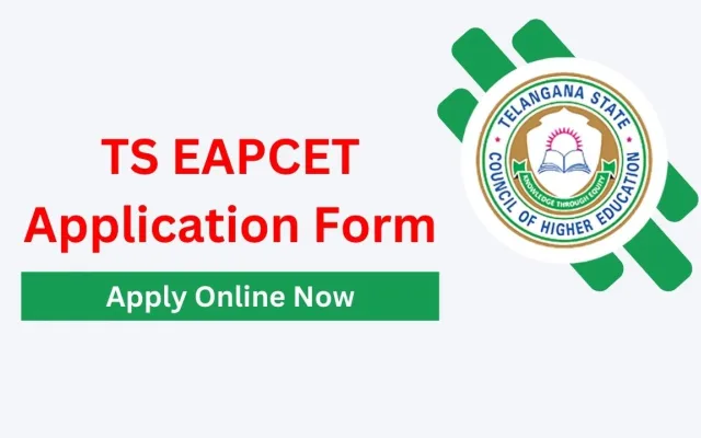 TS-EAPCET-Application-Form
