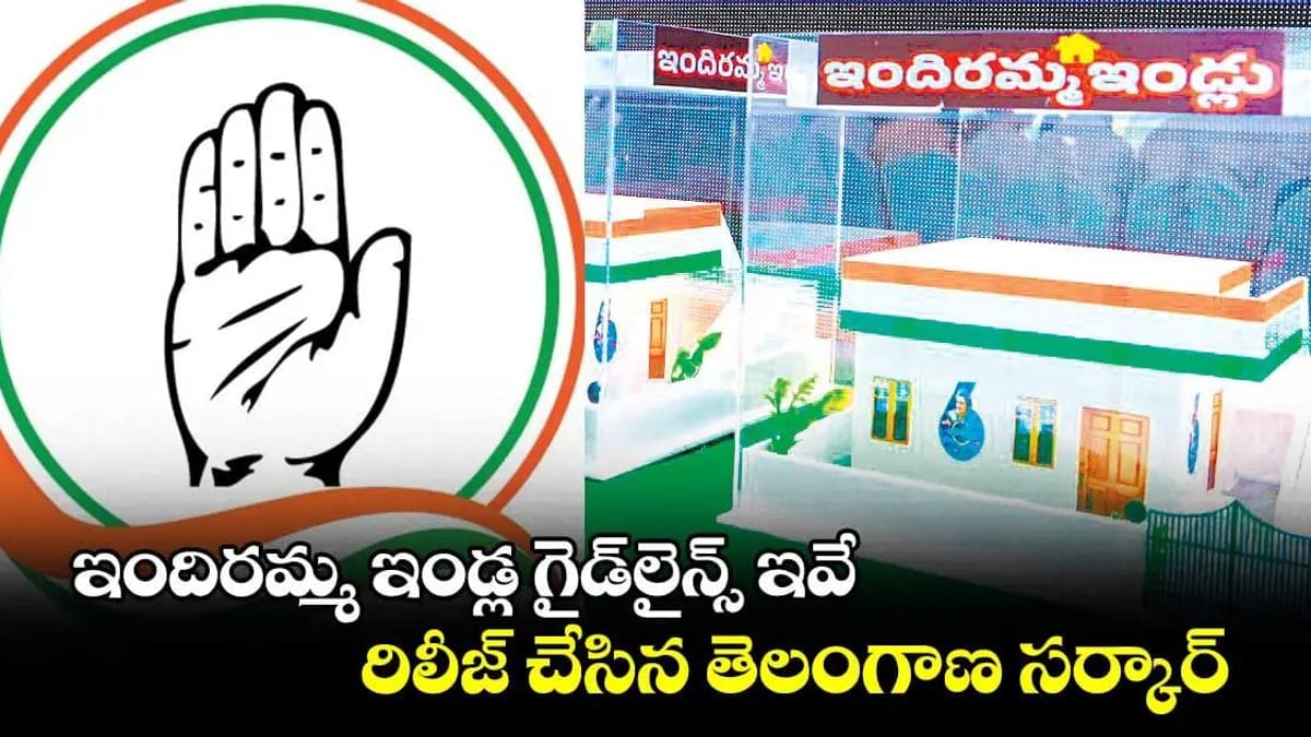 WhatsApp Image 2024-03-12 at 18.50.10