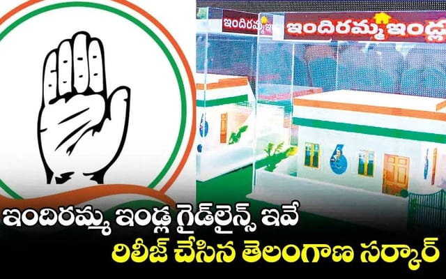 WhatsApp Image 2024-03-12 at 18.50.10