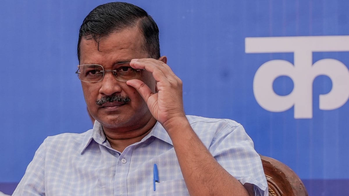 arvind-kejriwal-591-1698895867
