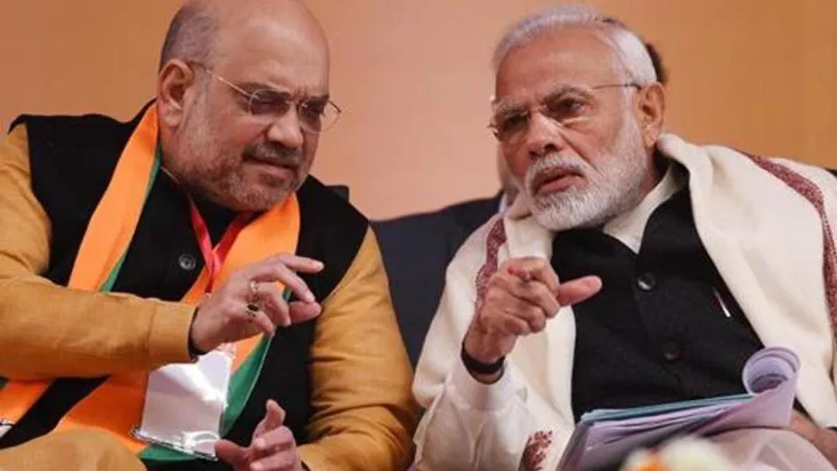 bjp-national-second-day_2f7e29f6-2dd3-11e9-967b-5cdb4de5a68c
