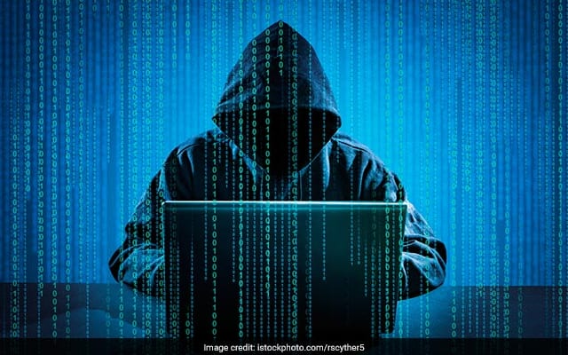 cyber-crime-generic-istock_650x400_81504427706