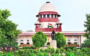 supreme-court-1652272424
