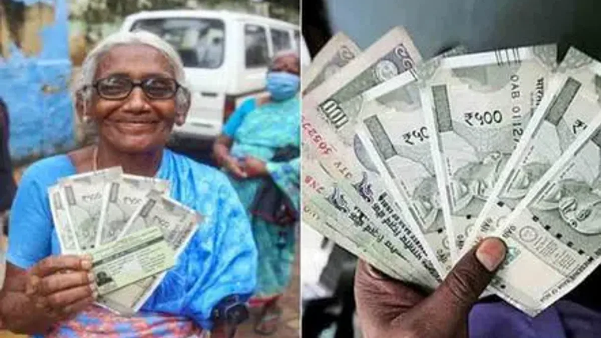 Pensions-ap_V_jpg–442×260-4g