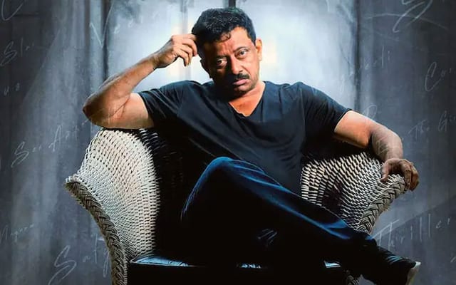 RGV