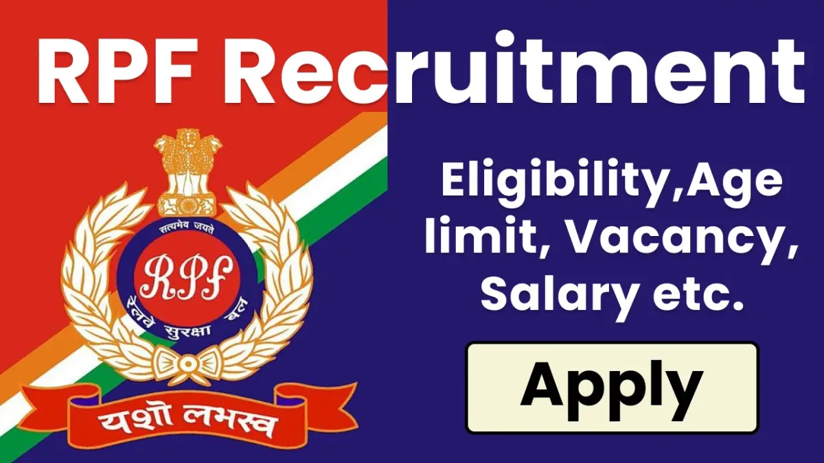 RPF-Recruitment-2024