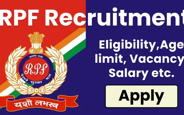 RPF-Recruitment-2024