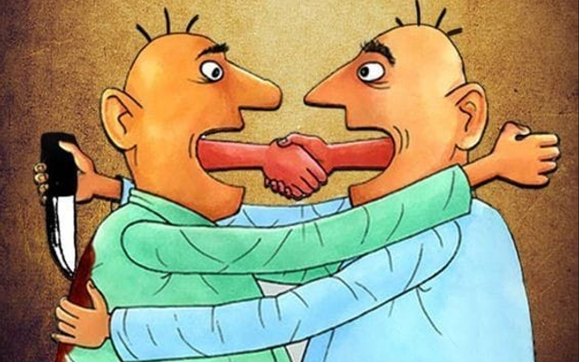 Screenshot 2024-04-21 010406