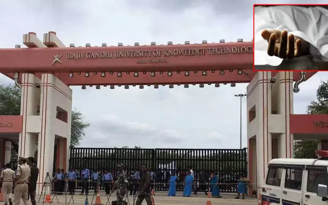 basara-iiit-student-suicide