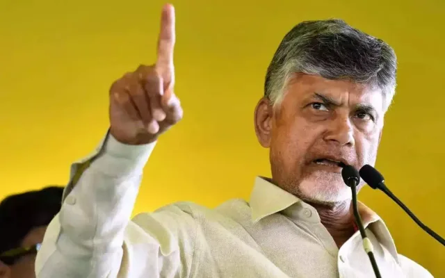 chandrababu-naidu-1