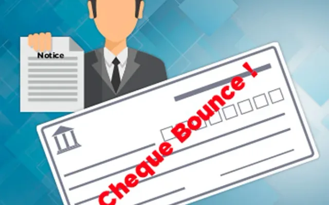 cheque-bounce