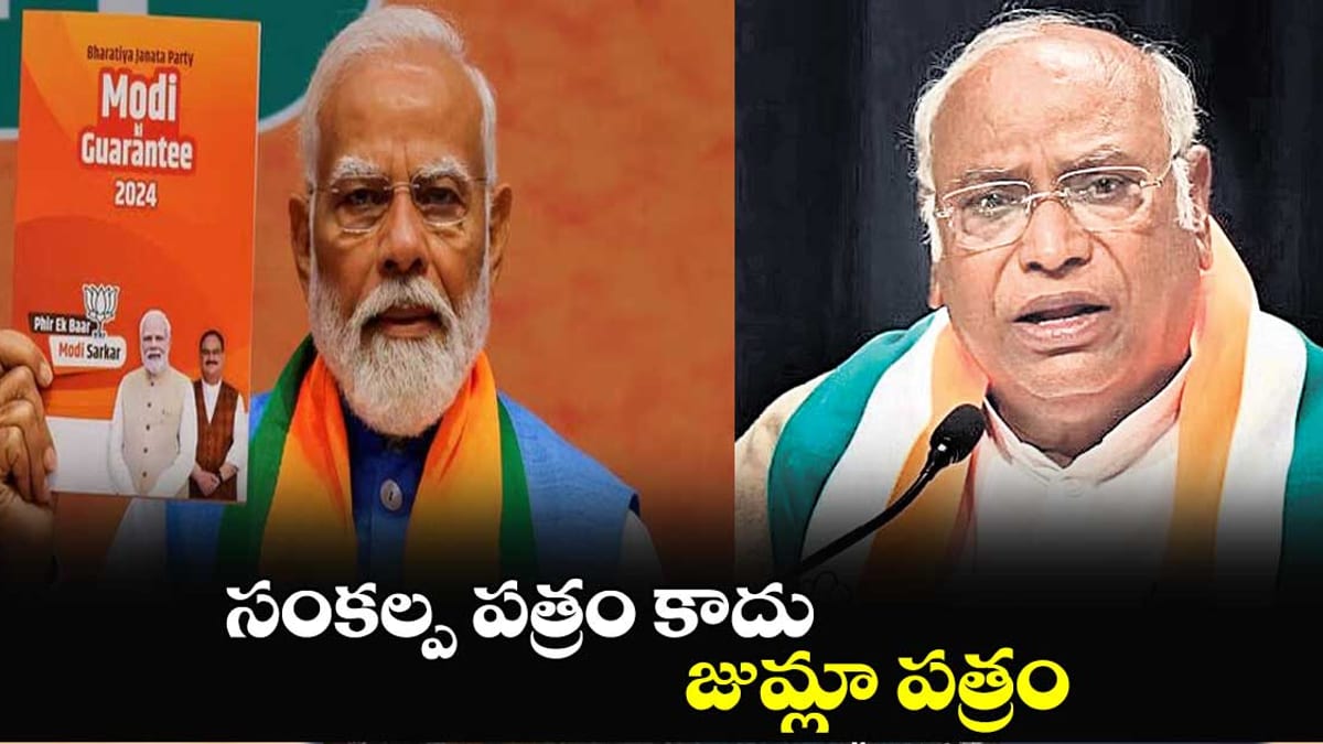 congress-comments-on-bjp-manifesto-for-loksabha-elections_trYRmDG57U