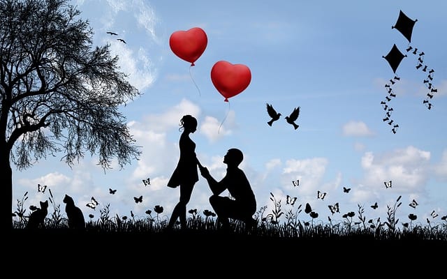 couple-5003157_640