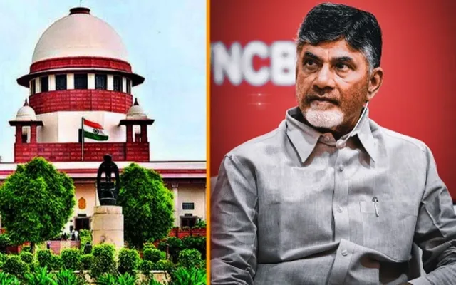 note-for-vote-case